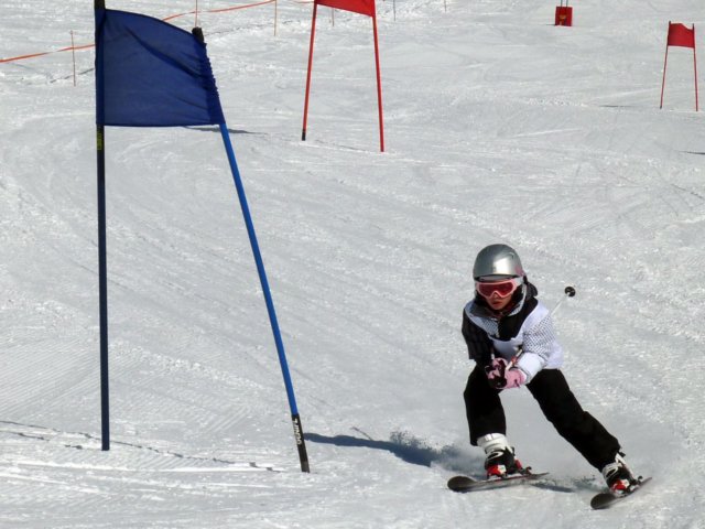 p1060681.jpg