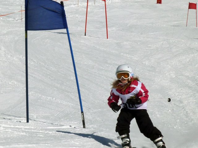 p1060682.jpg
