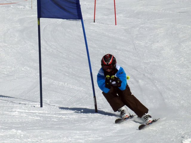 p1060692.jpg