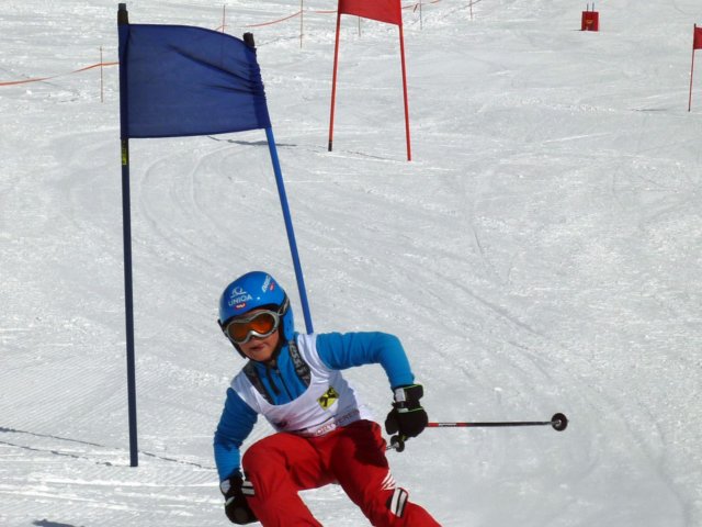 p1060694.jpg