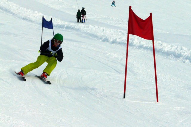 p1170474.jpg