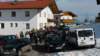 _123030_small.jpg