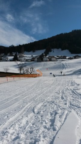 _134514.jpg