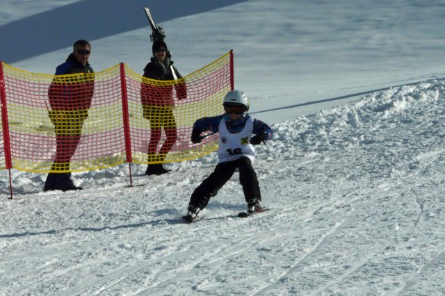 p1180944.jpg
