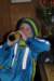 p1190017_small.jpg