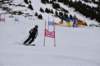 dsc_0390_small.jpg