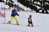 dsc_0391_small.jpg