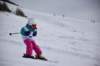 dsc_0411_small.jpg