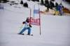 dsc_0417_small.jpg