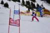 dsc_0421_small.jpg