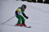 dsc_0431_small.jpg