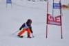 dsc_0436_small.jpg