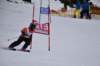 dsc_0440_small.jpg