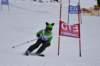dsc_0444_small.jpg