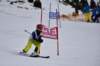 dsc_0448_small.jpg