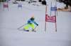 dsc_0458_small.jpg