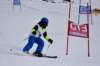 dsc_0470_small.jpg