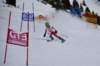 dsc_0475_small.jpg