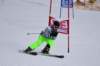 dsc_0481_small.jpg
