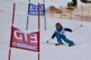 dsc_0485_small.jpg
