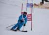 dsc_0491_small.jpg