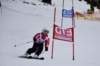 dsc_0506_small.jpg