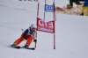 dsc_0511_small.jpg