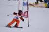 dsc_0521_small.jpg