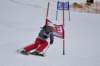 dsc_0530_small.jpg