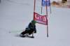 dsc_0541_small.jpg
