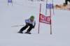 dsc_0547_small.jpg
