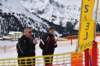 dsc_0556_small.jpg