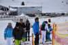 dsc_0561_small.jpg
