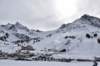 dsc_0566_small.jpg
