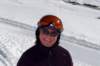 p1230667_small.jpg