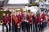 dsc06241_small.jpg