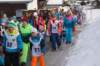 dsc06243_small.jpg