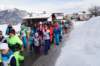 dsc06244_small.jpg