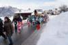dsc06245_small.jpg
