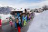 dsc06246_small.jpg
