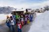 dsc06247_small.jpg