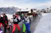 dsc06248_small.jpg