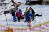 dsc06249_small.jpg