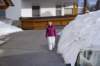 dsc06251_small.jpg