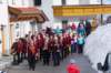 dsc06254_small.jpg