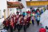 dsc06255_small.jpg