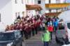 dsc06257_small.jpg