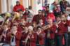 dsc06259_small.jpg