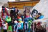 dsc06261_small.jpg