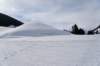 dsc06262_small.jpg